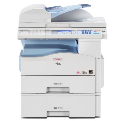 Print Center Services 7